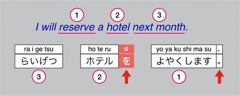 Translation of メスイキ from Japanese into English .
